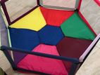 Play Pen