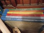 6 Sturdy Playpen