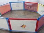 Playpen for sale