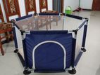 PlayPen