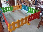 Playpen