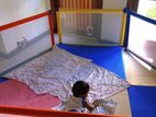 Playpen