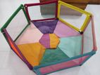 Playpen