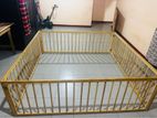 Playpen
