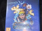 Naruto Ninja Storm Ps5