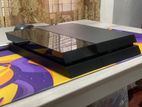 PlayStaion 4 (PS4)