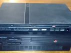 Playstation 2 Console