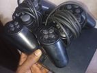 Playstation 2