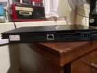 Playstation 2