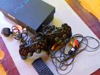 Playstation 2