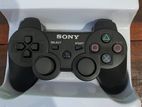 Playstation 3 Controller