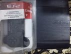 Playstation 3