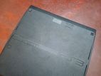 Playstation 3