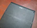 Playstation 3