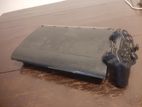Play Station 3