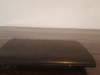 Playstation 3