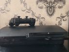 Playstation 3