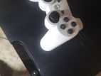 PlayStation 3