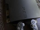 PlayStation 3