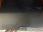 Playstation 3