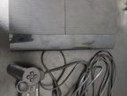 Playstation 3
