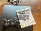 Playstation 3