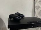 Playstation 3