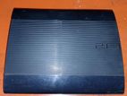 Playstation 3