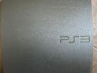 Playstation 3
