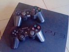 Playstation 3