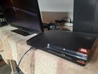 Playstation 3 (PS3)
