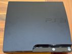 PlayStation 3 | PS3 - New