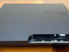 PlayStation 3 PS3 - New