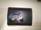 PlayStation 3 Super Slim For Parts