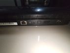 PlayStation 3 Super Slim For Parts
