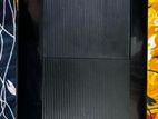 Playstation 3 with Games
