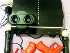 Playstation 3(ps3)
