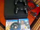 Playstation 4 1Tb