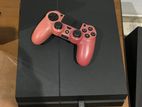 PlayStation 4 1TB