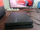 PlayStation 4 1TB
