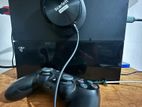 PlayStation 4 500gb