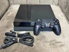 Playstation 4 500GB