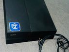 Playstation 4 500GB