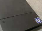 Playstation 4-500GB