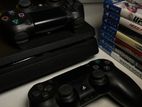 Playstation 4 Combo