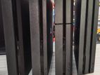 PlayStation 4 Console PS4 Games