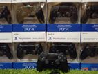 Playstation 4 Controller