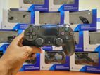 Playstation 4 Controller