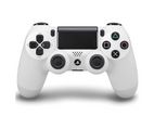 PlayStation 4 DualShock Wireless Controller (PS4)