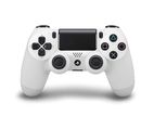PlayStation 4 DualShock Wireless Controller (PS4)